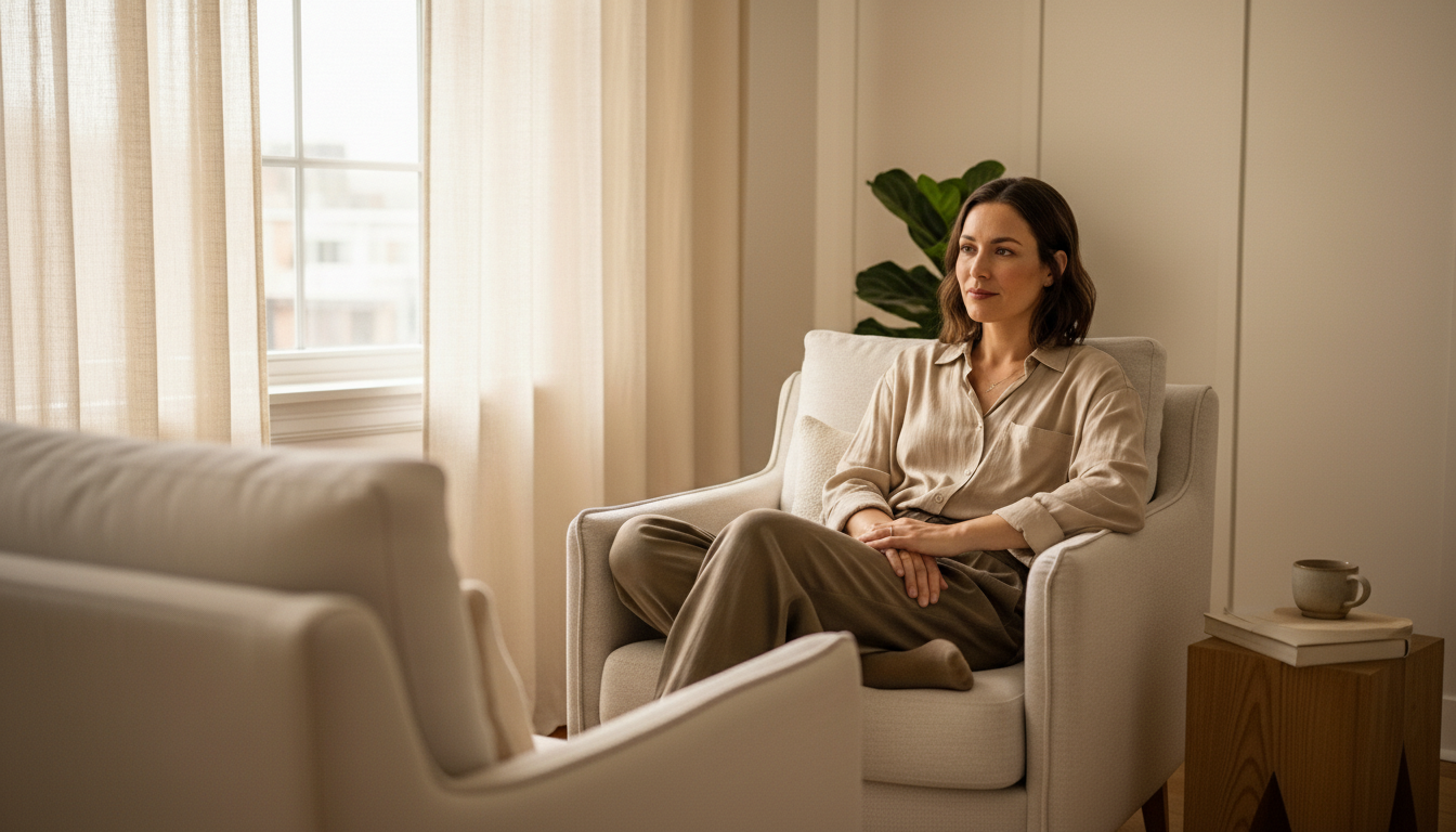 whisk 565e548b9814305a1004676ae2188067dr