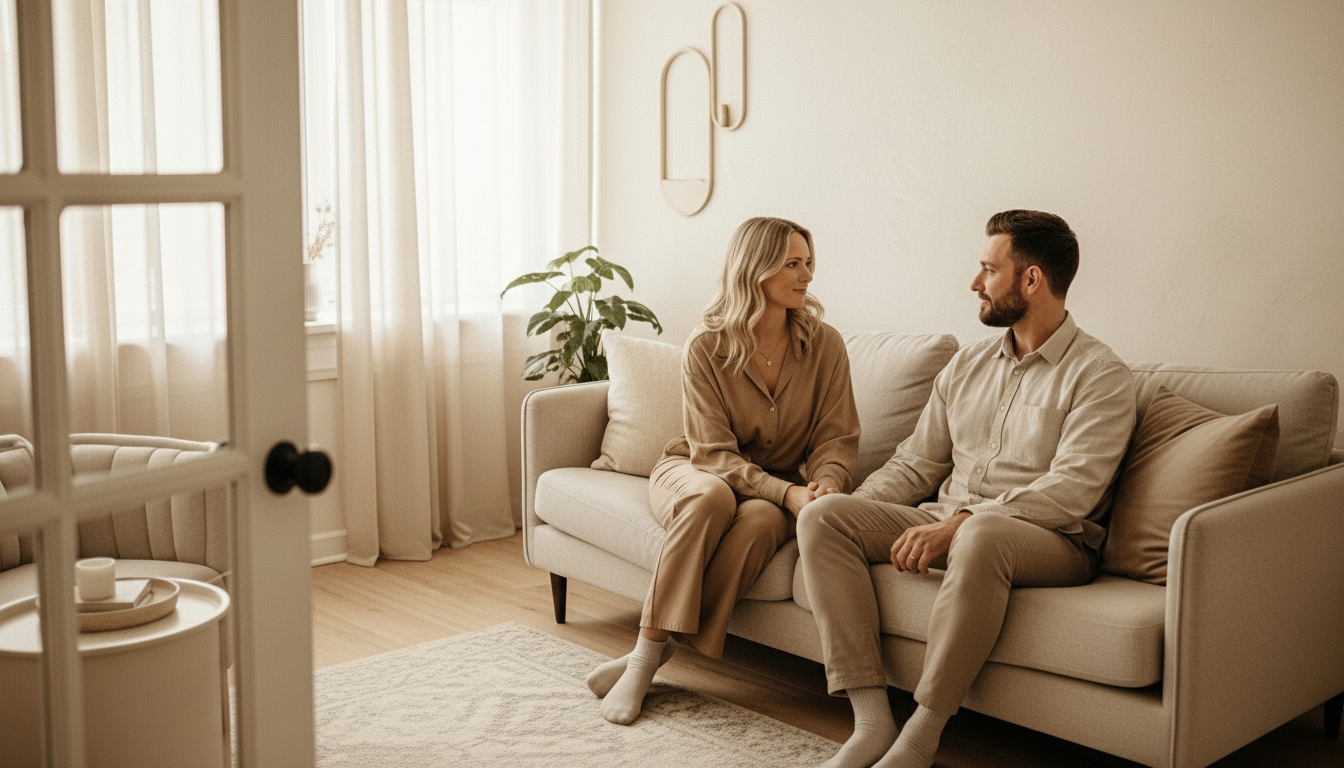 whisk acfdcdffea0ca8bbd9943789cdbaf1dcdr