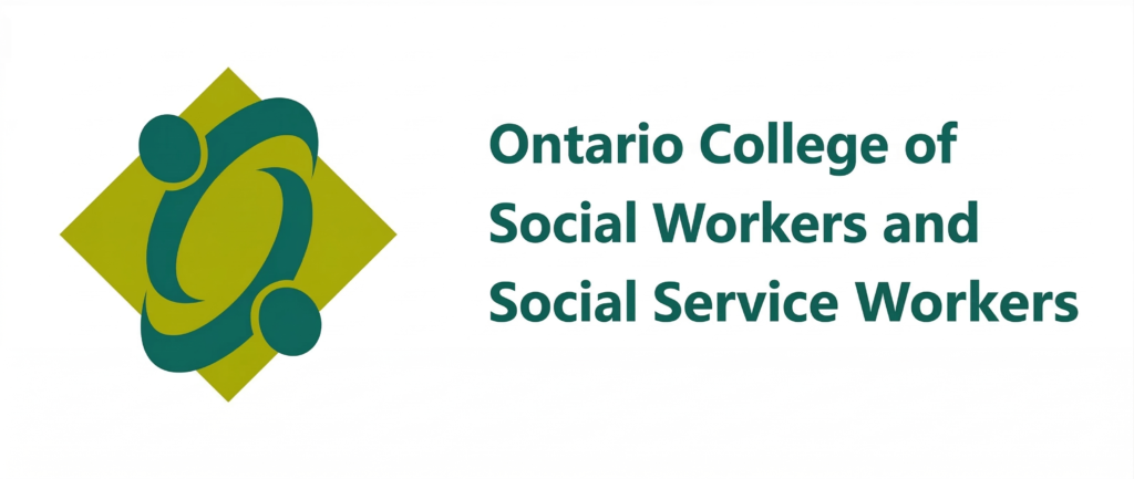 gemini generated image r73bn2r73bn2r73b