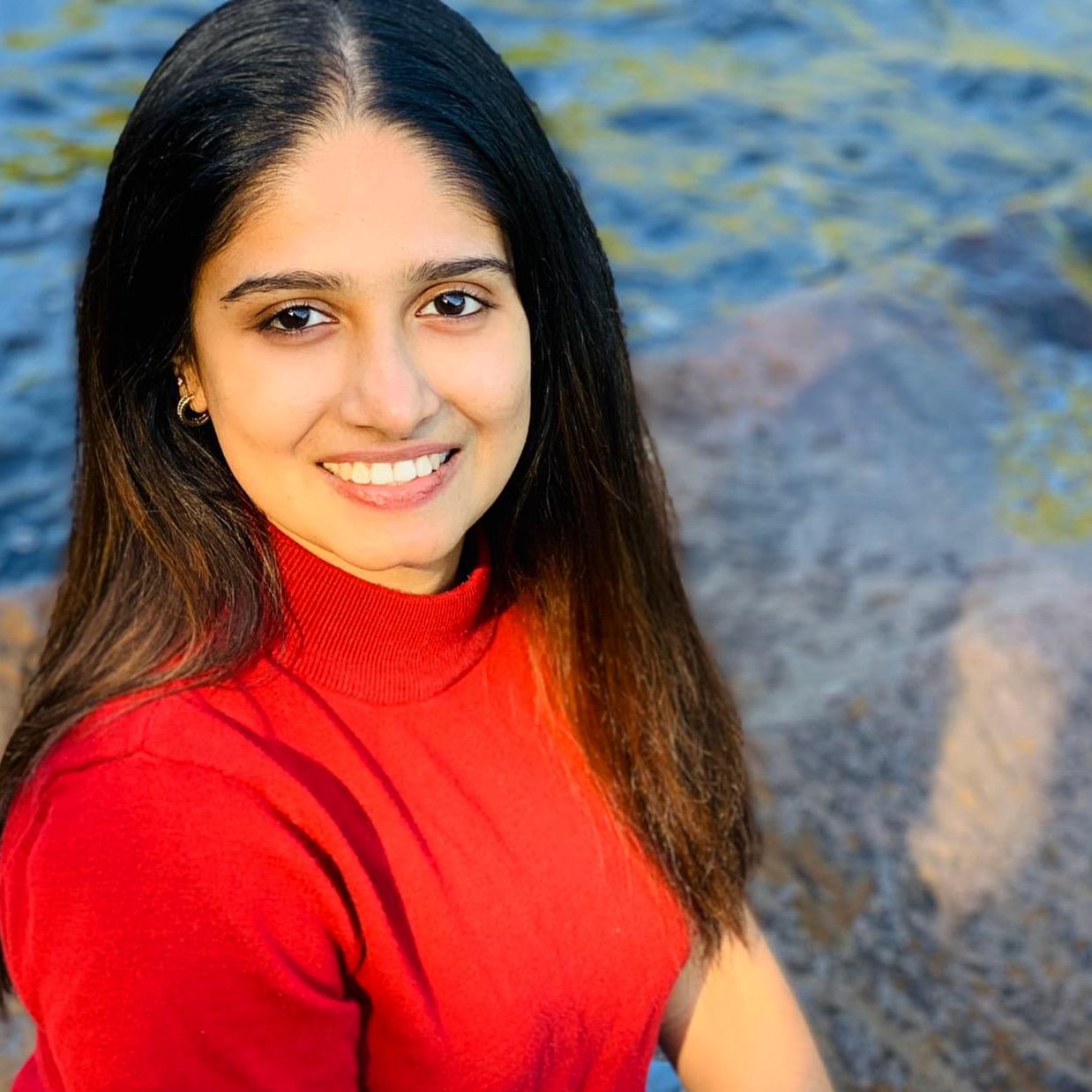 whatsapp image 2026 02 17 at 23.15.39