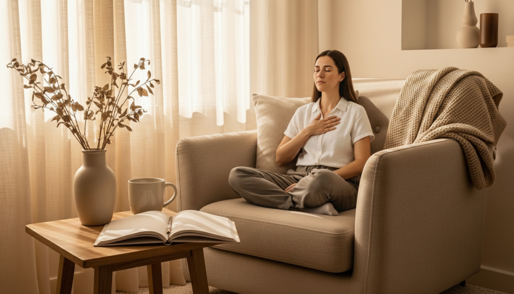 whisk 1192894f59024499bfc490e890345474dr