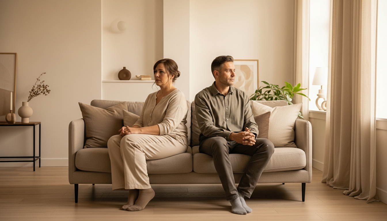 whisk 16aa17f0835bf14b97b412621f15cc94dr