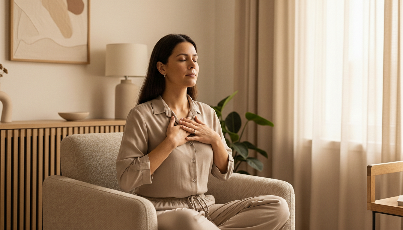 whisk 2ce4a06b126efeda95c40569e7d10d15dr