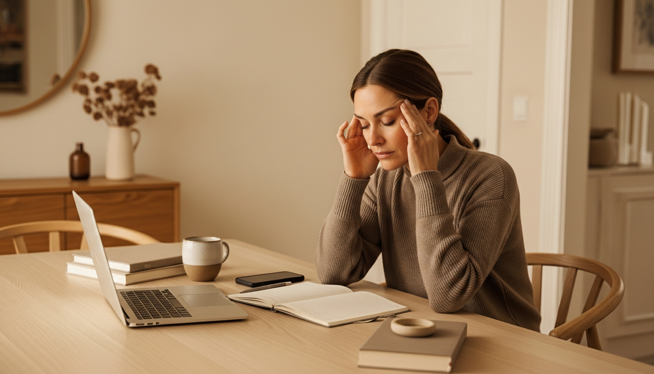 whisk 3e70bce56c5db7aa6ab4fe18c5d94bc5dr (1)