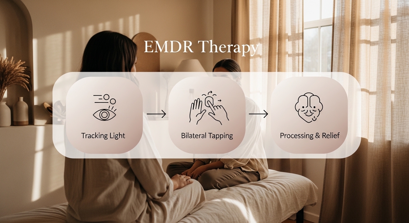 whisk 4bb4bff67c84fff926246562111021dcdr