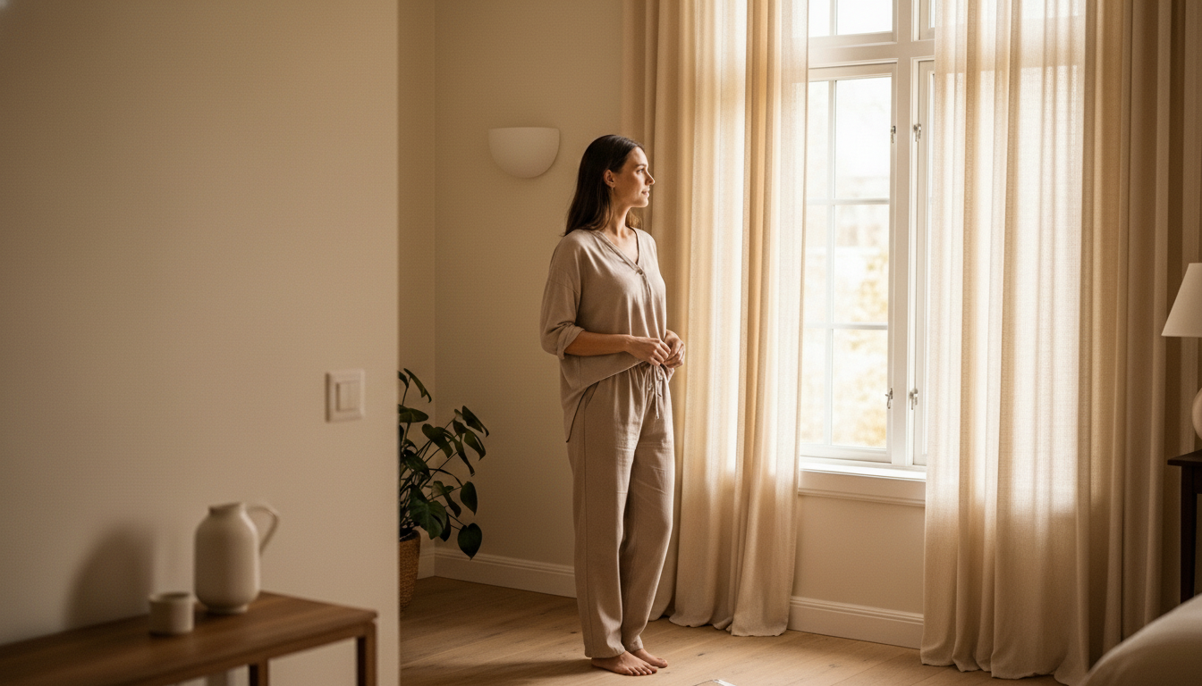 whisk 5794ddda895f323a6074943c2a24795cdr