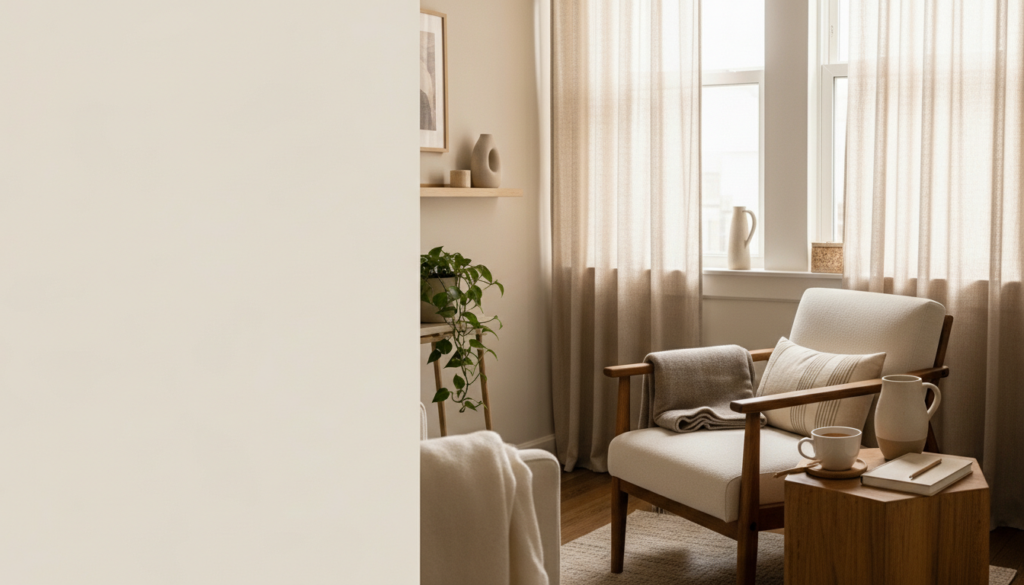 whisk 5c43aa69d90529da35c4f3ad20b5b464dr