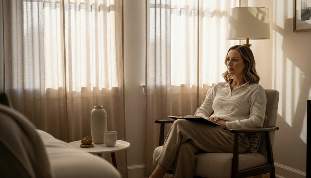 whisk 6ec506e847ab616b07b4ce787ee338c8dr