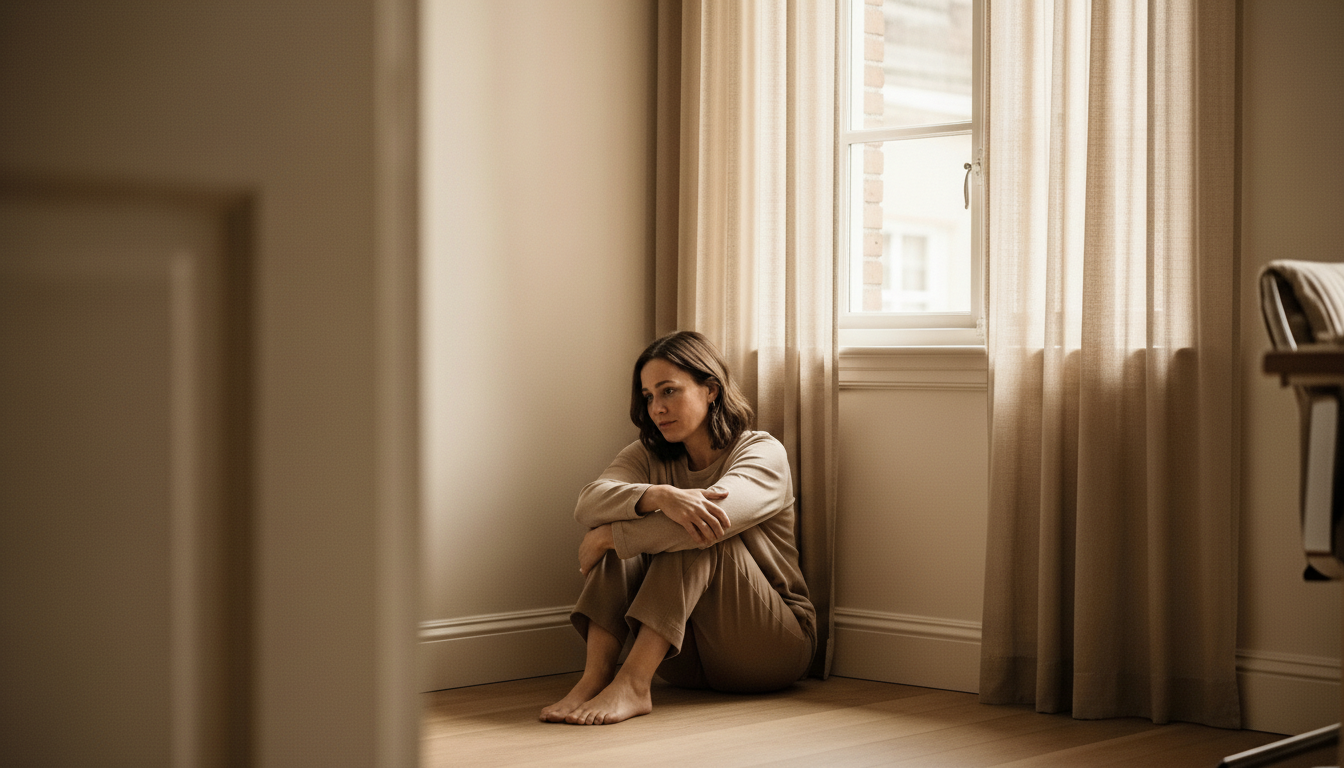 whisk 7f9f07efcddc02e955249c6b532ecf2edr