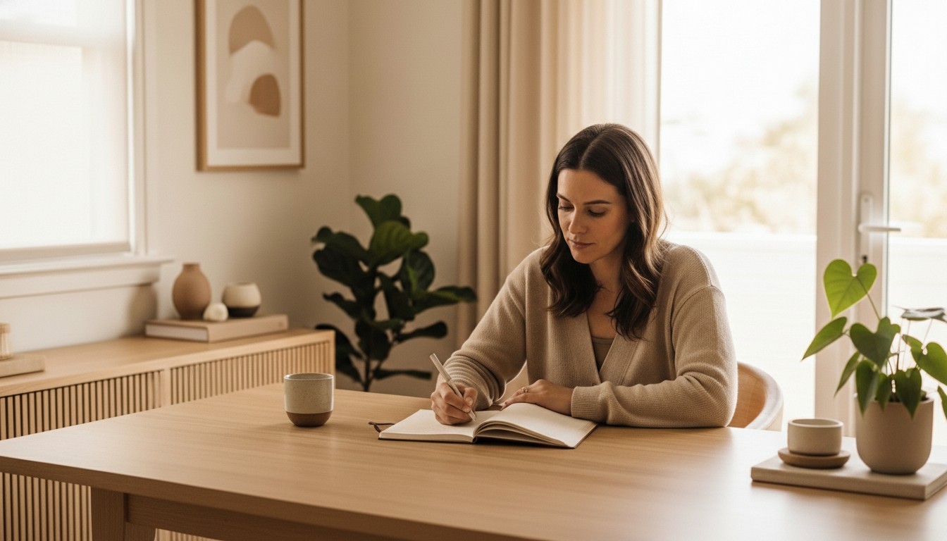 whisk cbfefcb705b0c438519466d9781e0b45dr