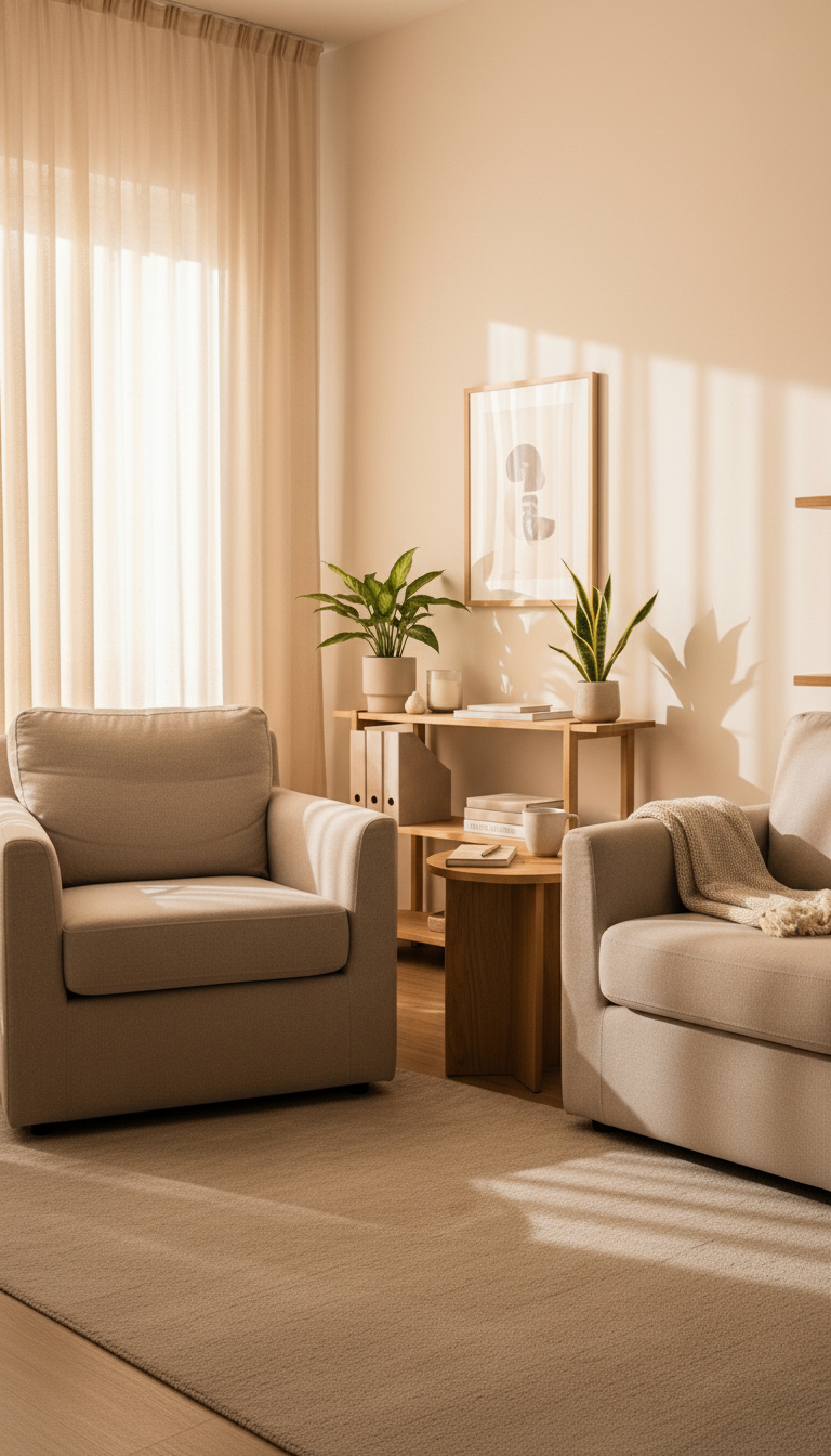 whisk e164ec9efcf223ea1204a3ae00afc7b0dr